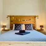 Peaceful Retreat At The Foot Of Black Mountain * Caunes-Minervois