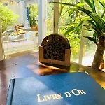 Peaceful Retreat At The Foot Of Black Mountain * Caunes-Minervois