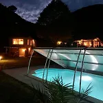 Peaceful Retreat At The Foot Of Black Mountain * Caunes-Minervois