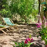 Feriehus Peaceful Retreat At The Foot Of Black Mountain Caunes-Minervois